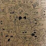 ヒメ日記 2025/10/18 14:48 投稿 花咲 姫（はなさき ひめ） NOA（ノア）