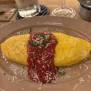 ヒメ日記 2025/10/19 10:36 投稿 花咲 姫（はなさき ひめ） NOA（ノア）