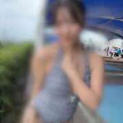 ヒメ日記 2025/10/20 17:21 投稿 花咲 姫（はなさき ひめ） NOA（ノア）