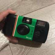 ヒメ日記 2025/10/21 11:39 投稿 花咲 姫（はなさき ひめ） NOA（ノア）