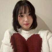 ヒメ日記 2025/10/21 13:24 投稿 花咲 姫（はなさき ひめ） NOA（ノア）