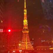 ヒメ日記 2025/10/21 15:17 投稿 花咲 姫（はなさき ひめ） NOA（ノア）