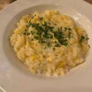 ヒメ日記 2025/10/22 10:15 投稿 花咲 姫（はなさき ひめ） NOA（ノア）