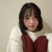 ヒメ日記 2025/10/23 12:09 投稿 花咲 姫（はなさき ひめ） NOA（ノア）