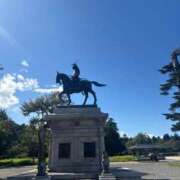 ヒメ日記 2025/10/23 17:48 投稿 花咲 姫（はなさき ひめ） NOA（ノア）