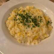 ヒメ日記 2025/10/25 17:09 投稿 花咲 姫（はなさき ひめ） NOA（ノア）