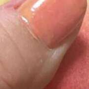 ヒメ日記 2025/10/27 20:04 投稿 花咲 姫（はなさき ひめ） NOA（ノア）