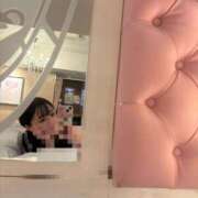 ヒメ日記 2025/10/30 14:57 投稿 花咲 姫（はなさき ひめ） NOA（ノア）