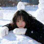 ヒメ日記 2025/11/01 11:50 投稿 花咲 姫（はなさき ひめ） NOA（ノア）