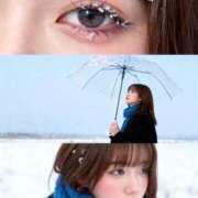 ヒメ日記 2025/11/01 13:33 投稿 花咲 姫（はなさき ひめ） NOA（ノア）