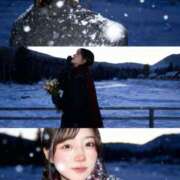 ヒメ日記 2025/11/01 22:01 投稿 花咲 姫（はなさき ひめ） NOA（ノア）