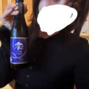 ヒメ日記 2025/11/03 10:19 投稿 花咲 姫（はなさき ひめ） NOA（ノア）