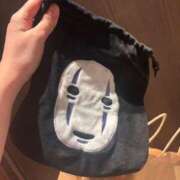 ヒメ日記 2025/11/03 13:19 投稿 花咲 姫（はなさき ひめ） NOA（ノア）