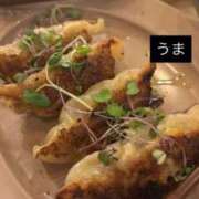 ヒメ日記 2025/11/03 15:04 投稿 花咲 姫（はなさき ひめ） NOA（ノア）