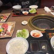 ヒメ日記 2025/11/04 12:58 投稿 花咲 姫（はなさき ひめ） NOA（ノア）