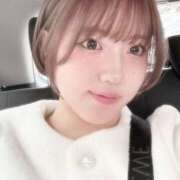 ヒメ日記 2025/11/11 19:52 投稿 花咲 姫（はなさき ひめ） NOA（ノア）