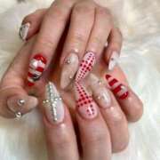 ヒメ日記 2025/11/12 12:31 投稿 花咲 姫（はなさき ひめ） NOA（ノア）