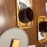 ヒメ日記 2025/11/12 14:10 投稿 花咲 姫（はなさき ひめ） NOA（ノア）