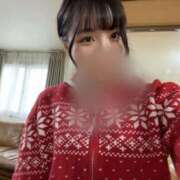 ヒメ日記 2025/11/12 15:39 投稿 花咲 姫（はなさき ひめ） NOA（ノア）