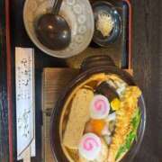 ヒメ日記 2025/11/13 10:04 投稿 花咲 姫（はなさき ひめ） NOA（ノア）