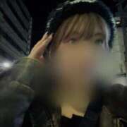 ヒメ日記 2025/11/13 10:11 投稿 花咲 姫（はなさき ひめ） NOA（ノア）