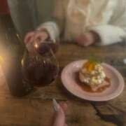 ヒメ日記 2025/11/14 11:19 投稿 花咲 姫（はなさき ひめ） NOA（ノア）