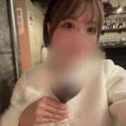 ヒメ日記 2025/11/14 16:44 投稿 花咲 姫（はなさき ひめ） NOA（ノア）