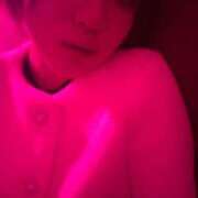 ヒメ日記 2025/11/14 20:06 投稿 花咲 姫（はなさき ひめ） NOA（ノア）