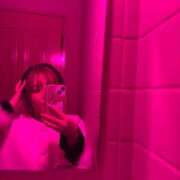 ヒメ日記 2025/11/15 12:25 投稿 花咲 姫（はなさき ひめ） NOA（ノア）