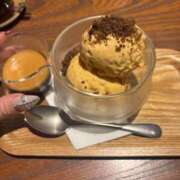 ヒメ日記 2025/11/28 08:51 投稿 花咲 姫（はなさき ひめ） NOA（ノア）