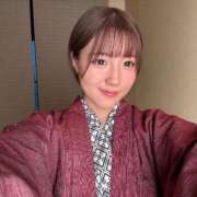 ヒメ日記 2025/11/28 12:21 投稿 花咲 姫（はなさき ひめ） NOA（ノア）