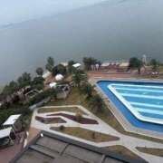 ヒメ日記 2025/12/01 10:43 投稿 花咲 姫（はなさき ひめ） NOA（ノア）