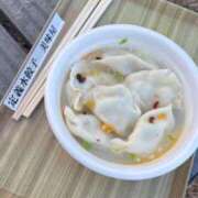 ヒメ日記 2025/12/02 11:17 投稿 花咲 姫（はなさき ひめ） NOA（ノア）