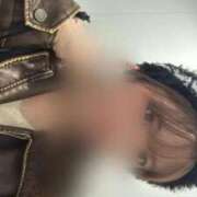 花咲 姫(はなさき ひめ) お礼日記💌 NOA(ノア)