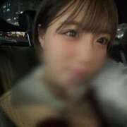 花咲 姫(はなさき ひめ) 明日11時から出勤です! NOA(ノア)