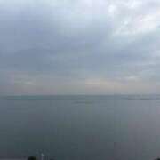 ヒメ日記 2025/12/07 15:29 投稿 花咲 姫（はなさき ひめ） NOA（ノア）