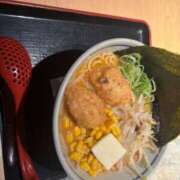 ヒメ日記 2025/12/09 20:03 投稿 花咲 姫（はなさき ひめ） NOA（ノア）