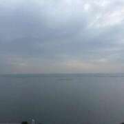 ヒメ日記 2025/12/10 16:12 投稿 花咲 姫（はなさき ひめ） NOA（ノア）