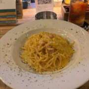 ヒメ日記 2025/12/10 20:07 投稿 花咲 姫（はなさき ひめ） NOA（ノア）