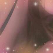 ヒメ日記 2025/07/16 15:44 投稿 来栖えみか 松戸人妻花壇