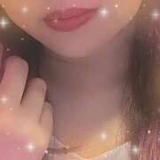 ヒメ日記 2025/07/17 10:48 投稿 来栖えみか 松戸人妻花壇