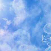 ヒメ日記 2025/07/25 10:47 投稿 来栖えみか 松戸人妻花壇