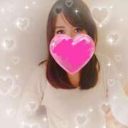 ヒメ日記 2025/07/27 09:33 投稿 来栖えみか 松戸人妻花壇