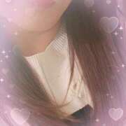 ヒメ日記 2025/07/28 17:32 投稿 来栖えみか 松戸人妻花壇