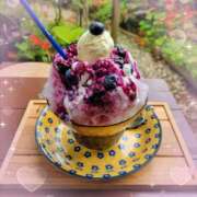 ヒメ日記 2025/07/29 12:25 投稿 来栖えみか 松戸人妻花壇