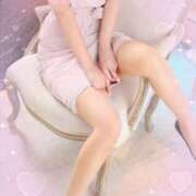 ヒメ日記 2025/07/30 12:05 投稿 来栖えみか 松戸人妻花壇