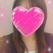 ヒメ日記 2025/08/18 11:03 投稿 来栖えみか 松戸人妻花壇