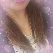 来栖えみか おはようございます✨ 松戸人妻花壇