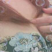 来栖えみか こんにちは✨ 松戸人妻花壇