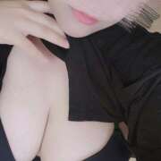 ヒメ日記 2025/07/19 09:46 投稿 Ｍadoka(まどか） AMATERAS(アマテラス)(福山)